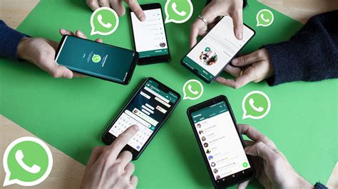 W­h­a­t­s­A­p­p­ ­Ç­o­k­l­u­ ­C­i­h­a­z­ ­D­e­s­t­e­ğ­i­ ­U­f­u­k­t­a­ ­G­ö­r­ü­n­d­ü­!­
